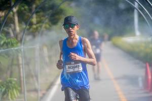 BIB: 
                            <button type="button" onclick="openModal(26543888)" class="btn btn-primary btn-sm float-right btn-popup" data-toggle="modal" data-target=".modal-high-quality">
                        <i class="fas fa-shopping-cart"></i> Add to Cart
                    </button>
                                            <button type="button" onclick="isThisMe(26543888, true)" class="btn btn-success btn-sm float-right btn-popup btn-isme hidden" data-toggle="tooltip" data-placement="bottom" title="นี่คือรูปของคุณใช่ไหม คลิกที่นี่เพื่อเอาเข้าอัลบั้ม">
                        <i class="fas fa-plus"></i> Add to album
                    </button>
                    <button type="button" onclick="isThisMe(26543888, false)" class="btn btn-warning btn-sm float-right btn-popup btn-isnotme hidden">
                        <i class="fas fa-ban"></i> Remove from album
                    </button>